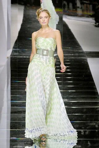 Look 78